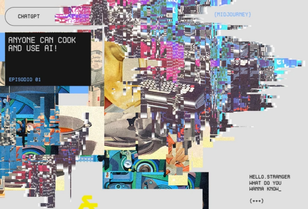 How AI Is Reshaping Digital Marketing Strategies in 2025