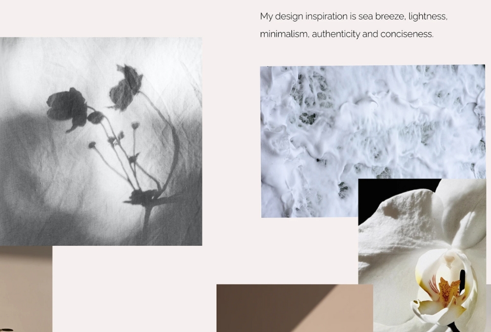 The Role of AI in Creative Design: Where Innovation Meets Aesthetics