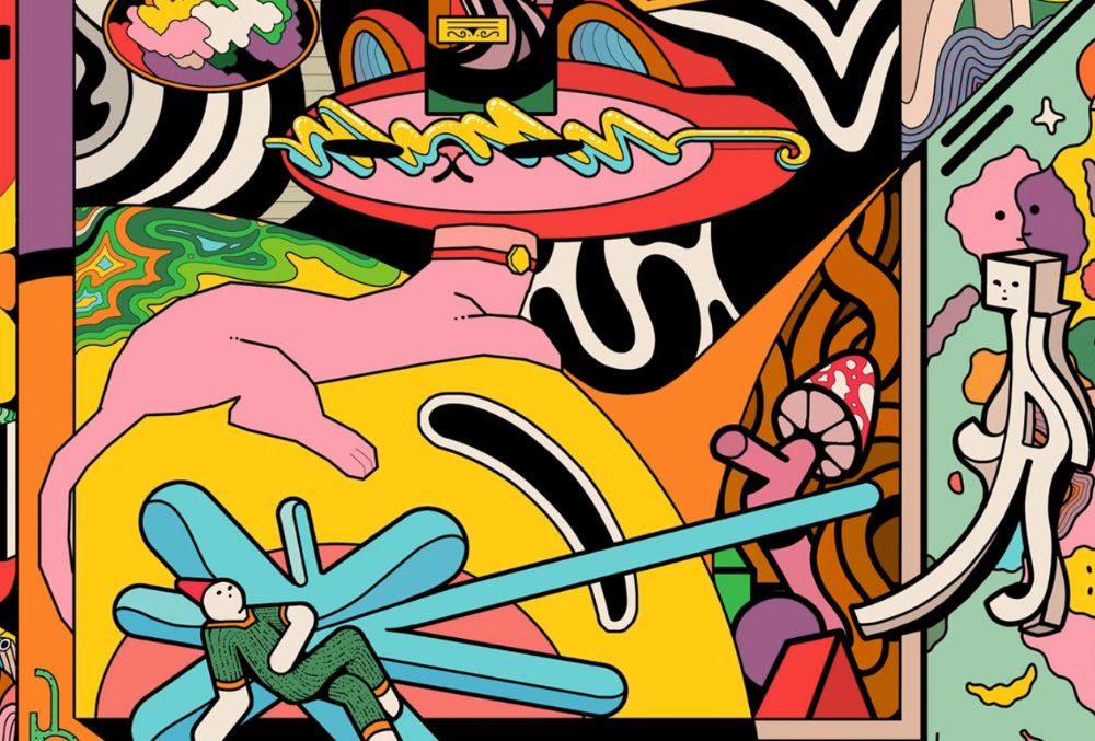 Why AI-Generated Content Still Needs Human Creativity