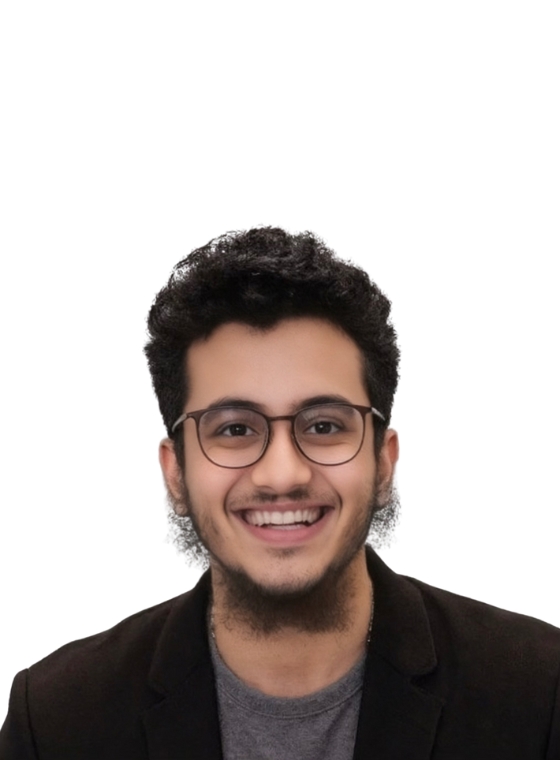 employee-image