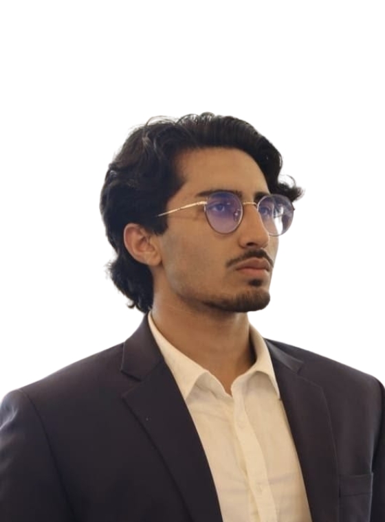 employee-image