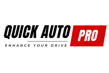 Visit Website