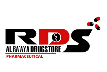 Visit Website