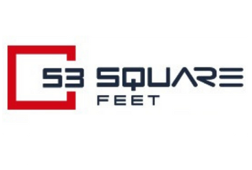 Visit Website