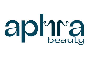 Visit Website