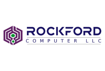 Visit Website