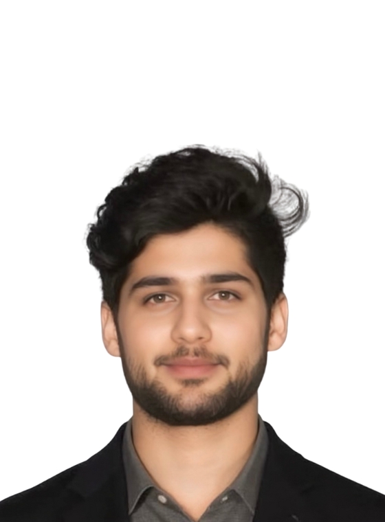 employee-image